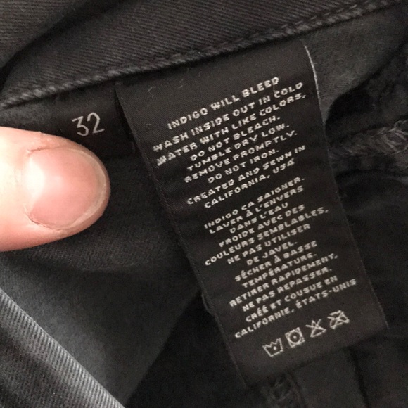 SOLD - Picture 5 of 8